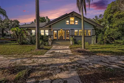 2100 2nd Ave N, Saint Petersburg, FL 33713