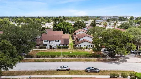 4931 91st Ave N #C, Pinellas Park, FL 33782
