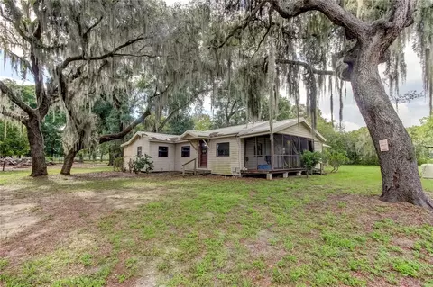 12615 Thonotosassa Rd, Thonotosassa, FL 33592