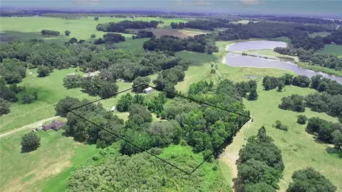 0 Blanton Rd, Dade City, FL 33523