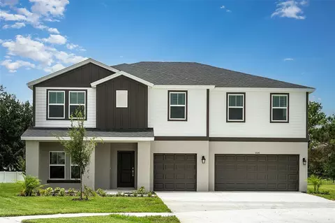 1307 Daisy Field Dr, Winter Haven, FL 33884