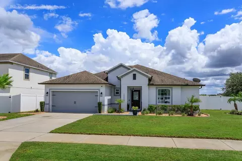 15539 Gemini Dr, Mascotte, FL 34753