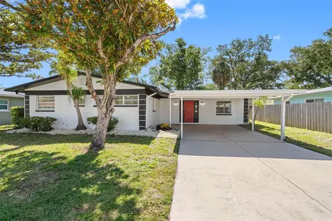 4518 S Trask St, Tampa, FL 33611