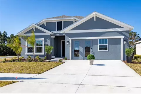4582 Tahoe Cir, Clermont, FL 34714