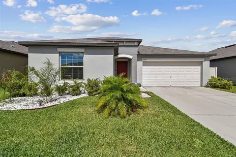 4447 Eternal Prince Dr, Sun City Center, FL 33573