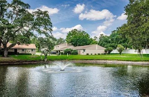 8610 Lake Isle Dr, Temple Terrace, FL 33637