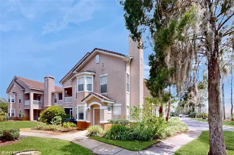 17994 Villa Creek Dr #17994, Tampa, FL 33647