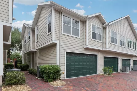 350 2nd St N #4, Saint Petersburg, FL 33701