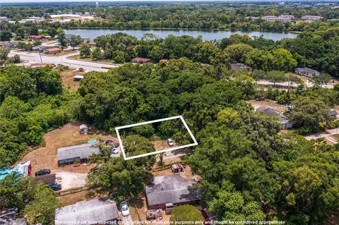Marker Street, Altamonte Springs, FL 32701