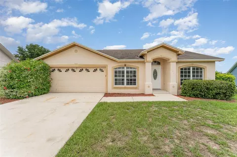3926 Lime Tree Ln, Lakeland, FL 33813