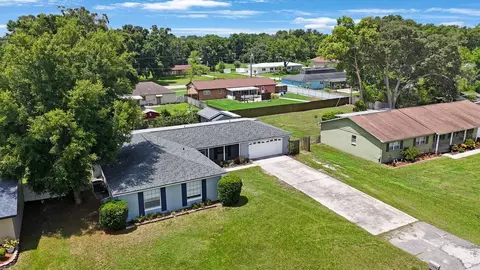 809 Dewolf Rd, Brandon, FL 33511