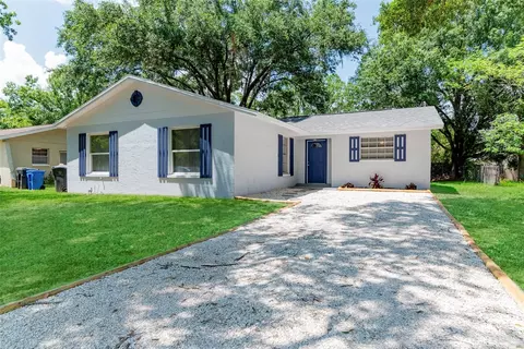 3213 W Lutz Lake Fern Rd, Lutz, FL 33558