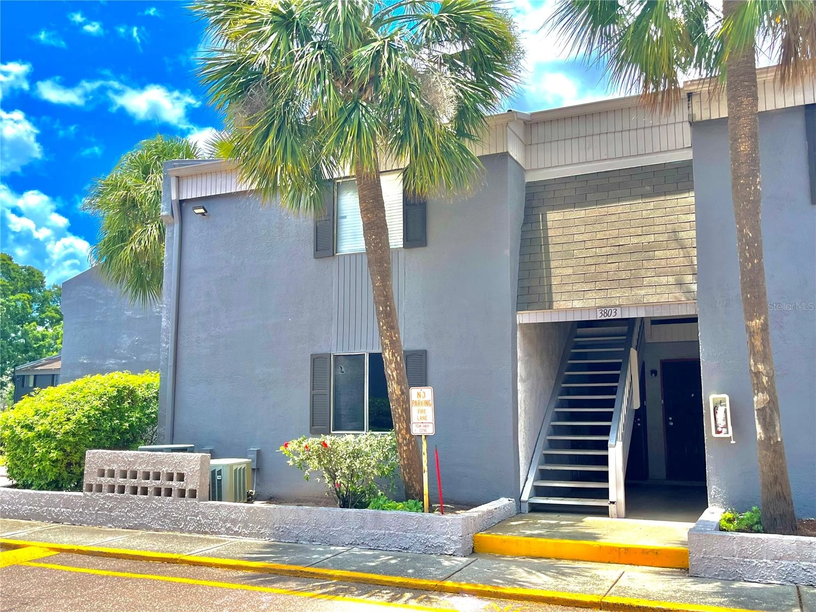 3803 Cortez Cir Unit C