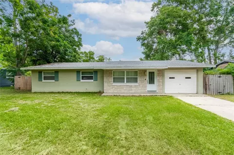 2821 SE 28th Rd, Ocala, FL 34471