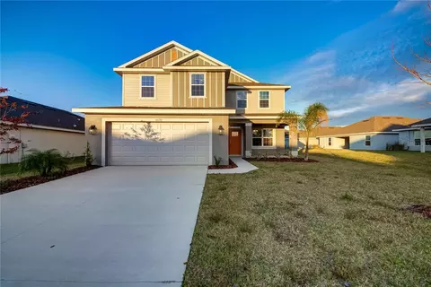 16134 69th Ln E, Parrish, FL 34219