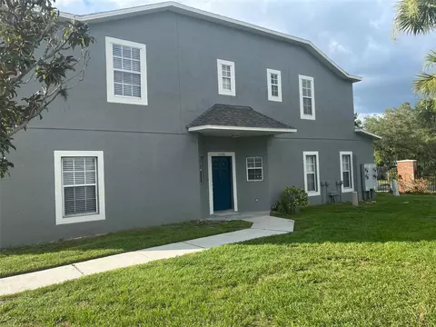 12978 Kings Crossing Dr, Gibsonton, FL 33534