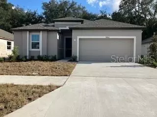 34852 Mulrion Dr, Zephyrhills, FL 33541
