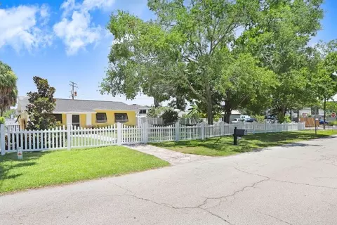 1513 S Grady Ave, Tampa, FL 33629
