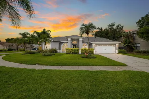 11327 Bloomington Dr, Tampa, FL 33635