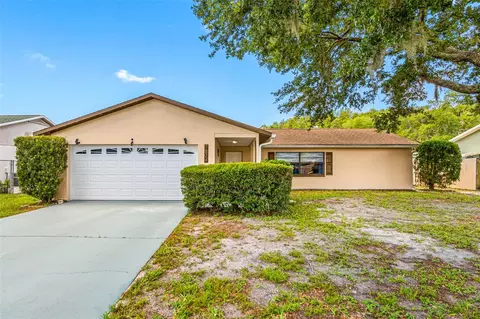 7824 Lightfoot Dr, New Port Richey, FL 34653