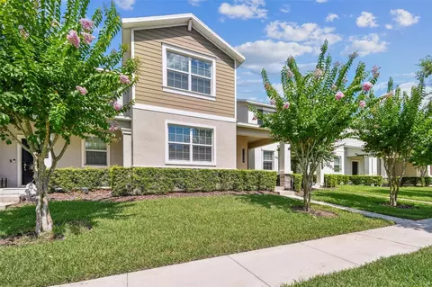 11049 Suspense Dr, Winter Garden, FL 34787