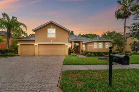 20207 Regal Fern Ct, Tampa, FL 33647
