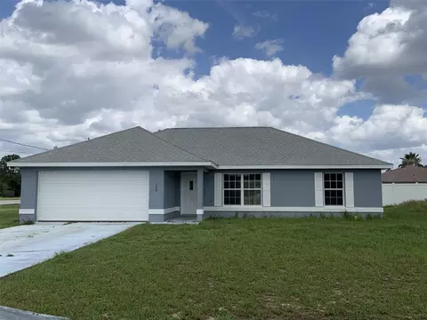 159 Willow Rd, Ocala, FL 34472