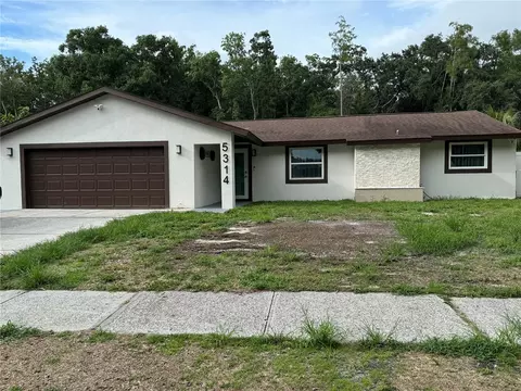 5314 Black Pine Dr, Tampa, FL 33624