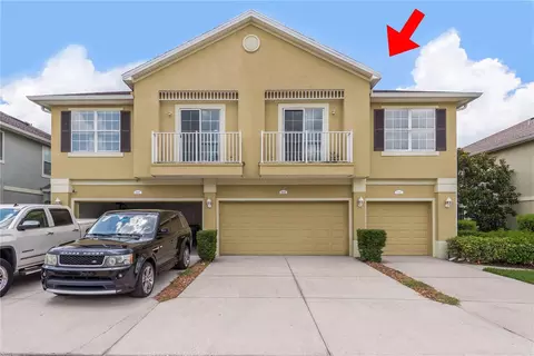 6843 Breezy Palm Dr, Riverview, FL 33578