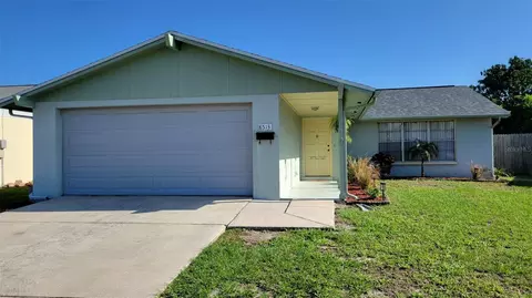 8513 Woodhurst Dr, Tampa, FL 33615