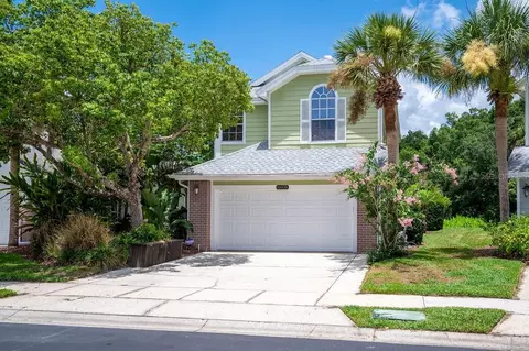 16008 Westerham Dr, Tampa, FL 33647