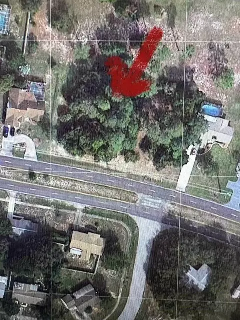 Northclliff Avenue, Spring Hill, FL 34608