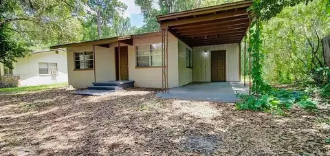 315 Daniel Ave, Brooksville, FL 34601