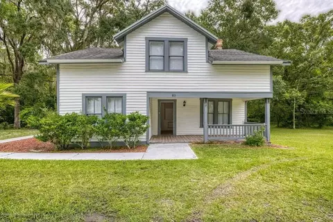 801 S Main St #1, Brooksville, FL 34601