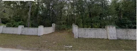 Piermaj Lane, Lutz, FL 33549