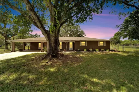 602 E Shell Point Rd, Ruskin, FL 33570