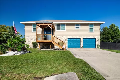 4833 5th Avenue Dr W, Palmetto, FL 34221