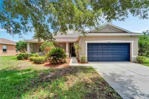11045 Holly Cone Dr, Riverview, FL 33569