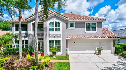 18106 Courtney Breeze Dr, Tampa, FL 33647