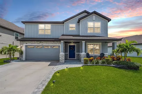 7759 Abby Brooks Cir, Wesley Chapel, FL 33545