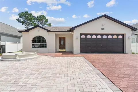 9114 Camino Villa Blvd, Tampa, FL 33635