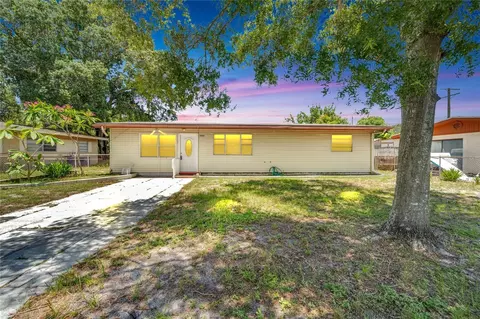 4403 W Oklahoma Ave, Tampa, FL 33616