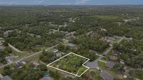 12498 Indigo Bunting Rd, Weeki Wachee, FL 34614
