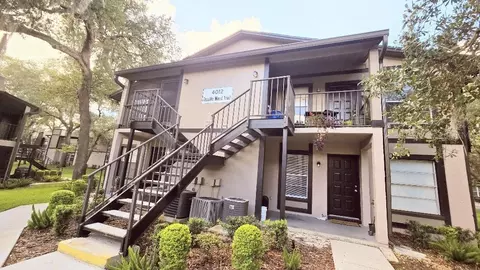 4012 Tumble Wood Trl #204, Tampa, FL 33613