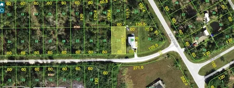 28256 Altadena Dr, Punta Gorda, FL 33955