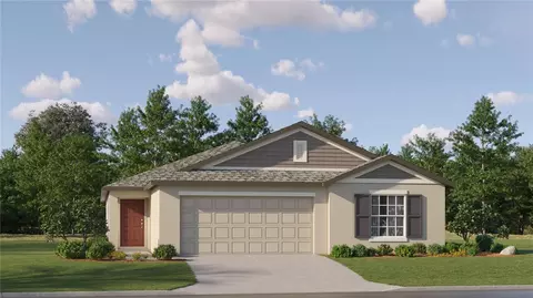 2347 Lanier Rd, Zephyrhills, FL 33541