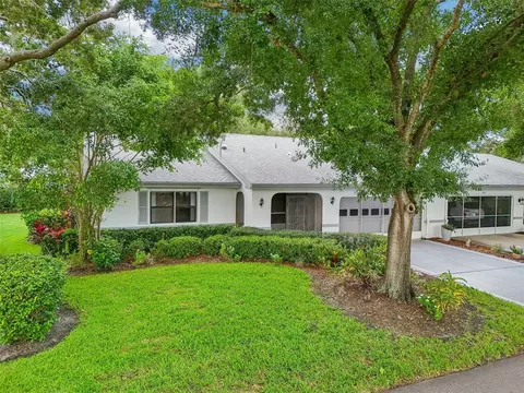 1606 Laughton Pl, Sun City Center, FL 33573