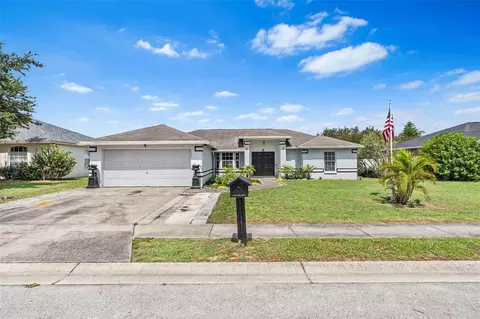 1535 Meadows Pond Dr, Bartow, FL 33830