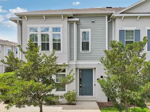 115 N Arrawana Ave #11, Tampa, FL 33609