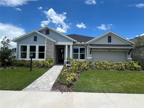 13495 Bergamont Cir, Tampa, FL 33618